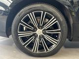 Volvo V60 T6 AWD Recharge Inscription NAV+LED+H&K+PANO - Volvo V60 in Oldenburg