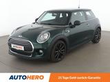 MINI One*TEMPO*PDC*KLIMA*SHZ* - MINI ONE in Hannover