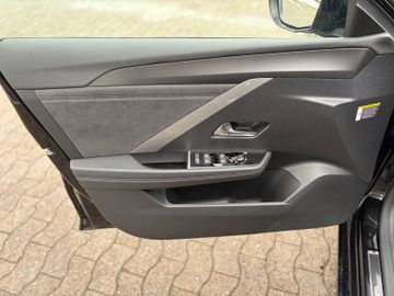 Bild 5 Opel Astra L ST Ultimate AT8 ACC+NAVI+360-KAMERA+MLED