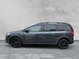 Dacia Jogger EXTREME+ TCe 110 RÜCKFAHRKAMERA+SHZ+NAVI - Dacia Jogger Extreme mit Benzin-Antrieb