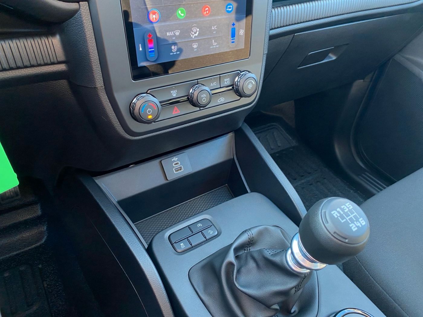 Ford Ranger - Bild 19