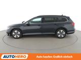 Volkswagen Passat 1.4 GTE  Aut.*NAVI*LED*ACC*PDC*SHZ* - VW Passat Gebrauchtwagen in Augsburg
