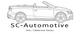 SC-Automotive Inh. Calabrese