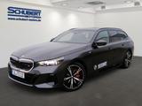 BMW i5 M60 xDrive Touring M-SportPro 4x SHZ AZV Pano
