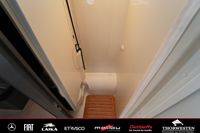 Autohaus Thorwesten Gebrauchtwagen