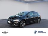 Volkswagen Polo Goal 1.0 TSI - VW Polo Leasingangebote für Privatpersonen