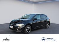 Volkswagen Polo - Vorschau Bild 1