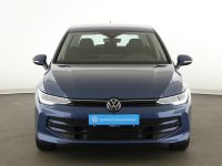 Volkswagen Golf - Vorschau Bild 4