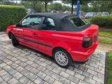 Volkswagen Golf 1.8 Rolling Stones Rolling Stones - Volkswagen Golf: Rolling Stones