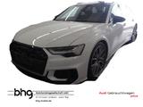Audi S6 Avant TDI tiptronic AHK PanoDach adaptAir Led