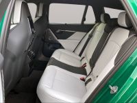 BMW M5 - Vorschau Bild 6