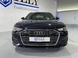 Audi A6 40 TDI*Quattro*Anschlussgarantie 06.2027*Pano - Audi A6: 4.2