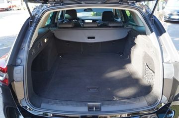 Opel Insignia - 10