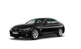 BMW 420d xDrive M SPORT NAVI-PROF. HEAD-UP SHZG. LED - BMW 420 Gran Coupé in Berlin