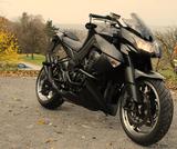 Kawasaki z 1000 (Unikat) ZRT00D  - Offers