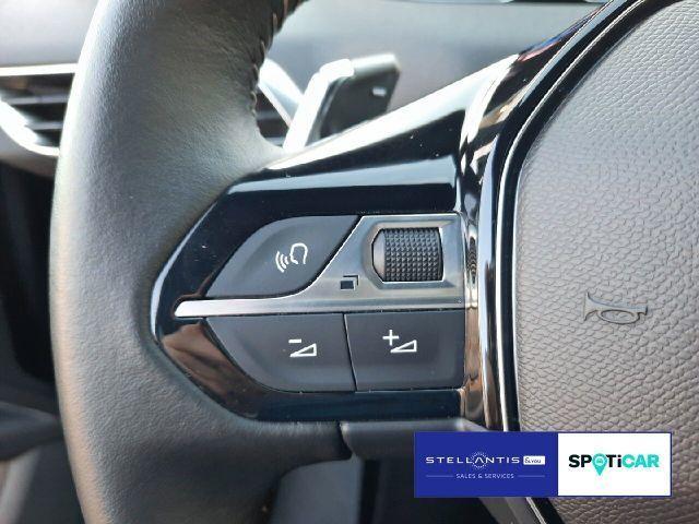 Peugeot 5008 1.5 BlueHDi 130 Allure Pa ck, миниатюра 17