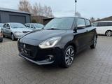 Suzuki Swift Comfort+ Boosterjet"1.Hand"Automatik"ACC" - gebrauchte Suzuki Kleinwagen