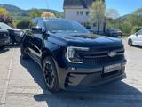 Ford Ranger MS-RT Aut. DoKa 3,0l EcoBlue 177kW+ACC+ - Ford Ranger New cars