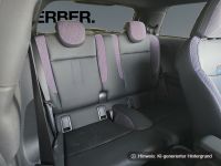 MINI Cooper C - Vorschau Bild 14