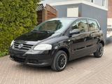 Volkswagen Fox 1.2 -2 Jahre TÜV 98.000 Km - Volkswagen Fox: 1.0