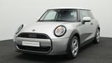 MINI Cooper C