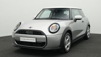 MINI Cooper C - Vorschau Bild 1