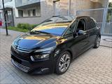 Citroën C4 Picasso 1.6 Vollausstattung - Citroën C4 Picasso in Essen