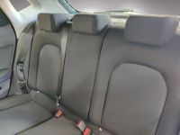 Seat Ibiza - Vorschau Bild 13