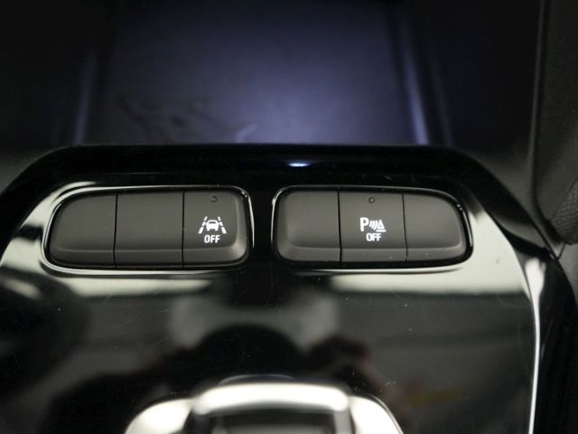 Corsa-e F EDITION 50kWH AT+SITZHEIZUNG+PARKPILOT