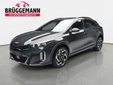 Kia XCEED 1.5 T-GDI DCT GT-LINE MJ25 LEDER LED SITZH