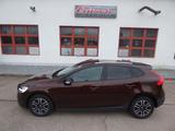 Volvo V40 Cross Country 1,5 Automatik, unfallfrei - Volvo V40 Cross Country mit Benzin-Antrieb: Automatik