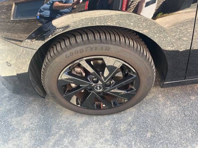 Fahrzeugabbildung Opel Corsa F GS 1.2 Turbo 74KW SHZ, Navi, PDC, Kamera