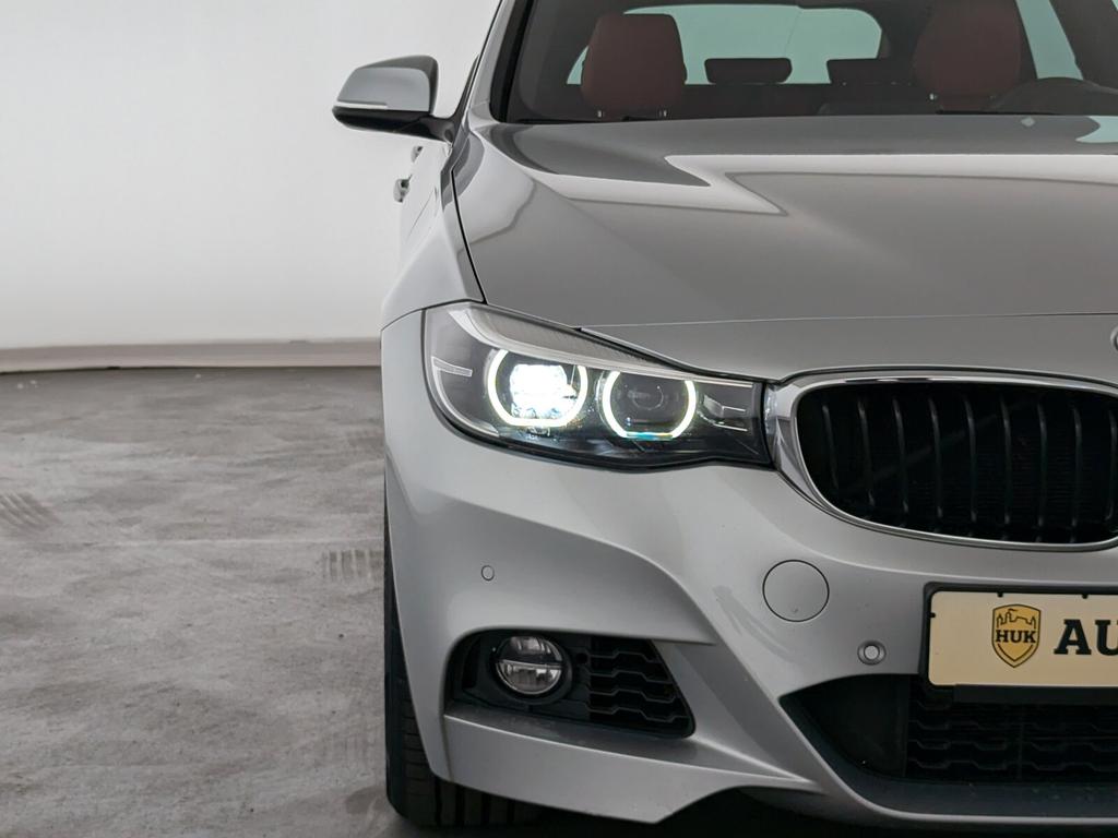 BMW 340