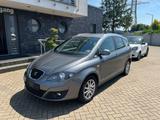 Seat Altea XL Style Copa - Seat Altea in Duisburg