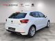 Ibiza FR 1.0 TSI DSG Navi Voll-LED SHZ