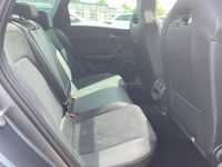 Cupra Leon - Vorschau Bild 26