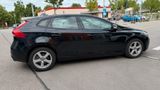 VOLVO V40 You!/Bi Xenon/Klimaautomatik - Thumbnail 7