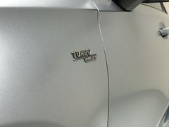 MERCEDES-BENZ A45 S/Driver/Burm/Pano/360°/ACC/Multib/HUD/magno