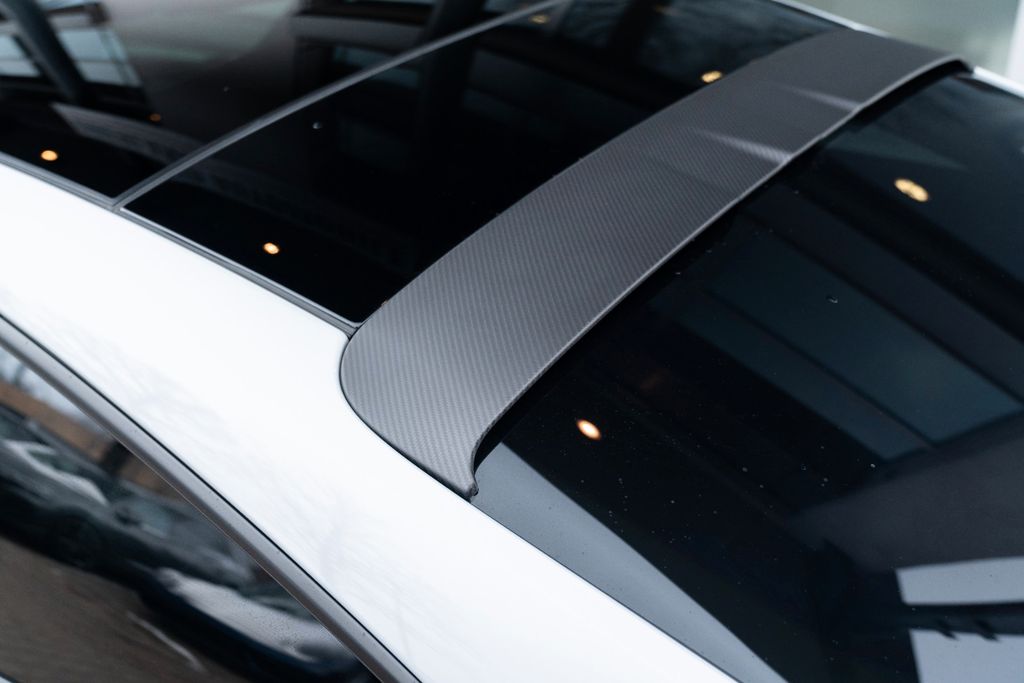 ANDERE Techart T Sport R/ SCHALTER/ 505 PS/ MATT CARBON ANDERE Techart T Sport R/ SCHALTER/ 505 PS/ MATT CARBON