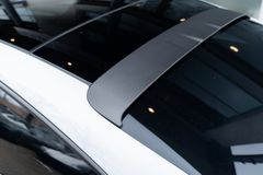 ANDERE Techart T Sport R/ SCHALTER/ 505 PS/ MATT CARBON ANDERE Techart T Sport R/ SCHALTER/ 505 PS/ MATT CARBON