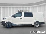 Fiat Scudo L3 Multicab Basis 2.0 BlueHDi EU6e - Angebote