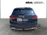 MG ZS 1.5L 5MT COM MY24 *KAMERA*NAVI*KLIMA* - MG ZS Neuwagen