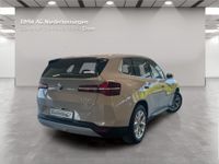 BMW X3 - Vorschau Bild 4