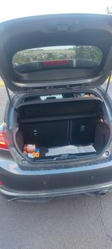 Ford Fiesta 1,0 EcoBoost 92kW ST-Line X Automatik... - Ford Fiesta: ST X