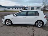 Volkswagen Golf 7 GTI "Performance" * Originalzustand - Volkswagen Golf: 7 GTI Performance