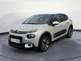 Citroën C3 Shine 1.2 Navi Kamera Tempomat - Citroën C3 in Köln