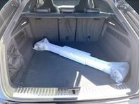 Audi SQ8 - Vorschau Bild 13