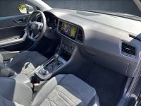 Cupra Ateca - Vorschau Bild 14