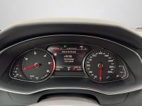 Audi A6 - Vorschau Bild 10
