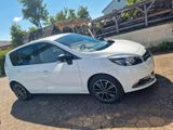 Renault Scenic 1,6 L Bose Edition 96 kW 13... - Renault Scenic: 1.9